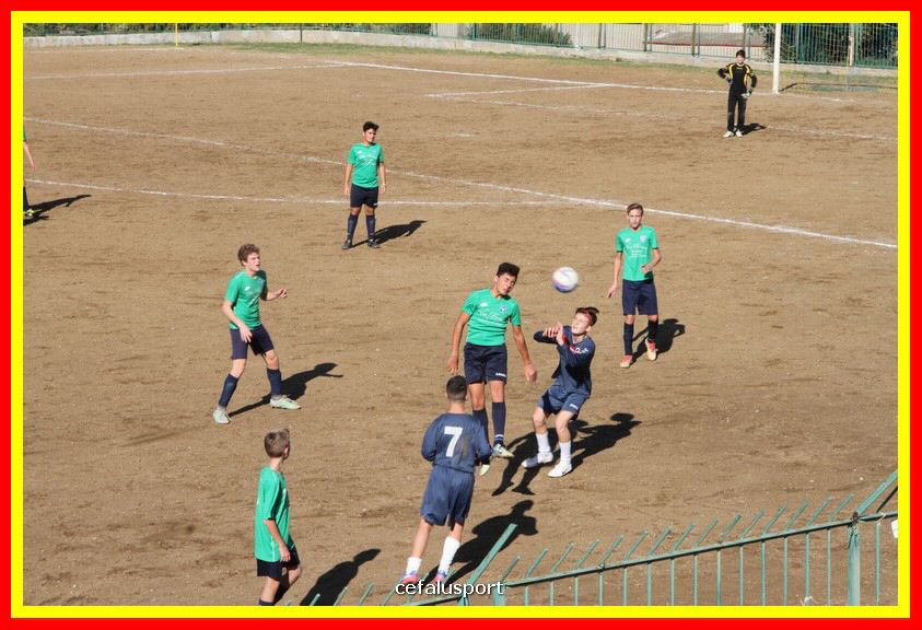 181118 Sporting_Bagheria_U14 076_tn.JPG